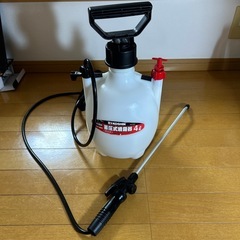 ノズル 1段 HS-401E 噴口 ミスターオート 1個 4L ...