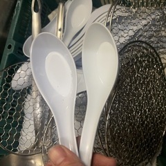 食器各種の画像