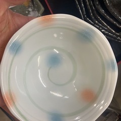食器各種