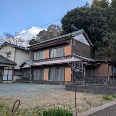 下関市貴船町 98万円 想定表面利回り約30％以上 戸建
