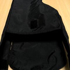 ダイハツ純正　エアコンプレッサーの画像