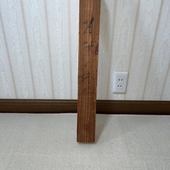 掛け軸　八木雲谷　その一
の画像