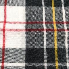 0318-031 ブランケット　膝掛けの画像