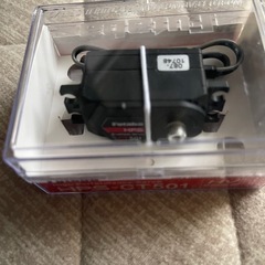フタバ　ct-501の画像