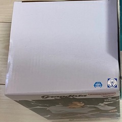 grandista サスケの画像