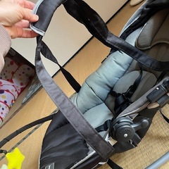 バウンサーの画像