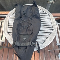✰TOPEAK トピーク✰バックローダー 10L✰ 大型サドルバ...