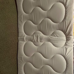 30、ベビー布団
