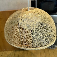 《新品》　TAKIZUMI LEDペンダントライト
