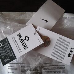 ドジャース大谷レプリカユニフォーム（Ｍサイズ）正規品の画像