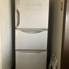 冷蔵庫