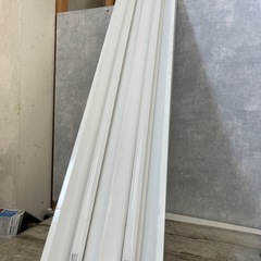DAIKO LED照明器具