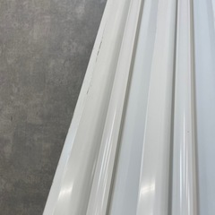 DAIKO LED照明器具の画像
