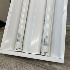 DAIKO LED照明器具の画像