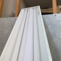 DAIKO LED照明器具の画像
