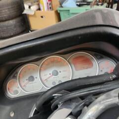 マジェスティ🏍️の画像