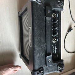 ARIA ( アリア ) AB-10MKIIの画像