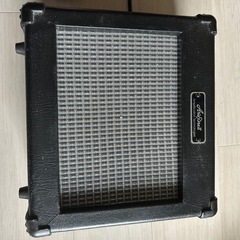 ARIA ( アリア ) AB-10MKII