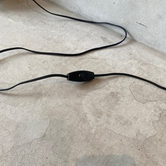 間接照明の画像