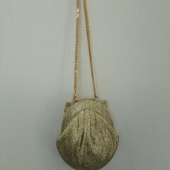 フォーマルバッグの画像