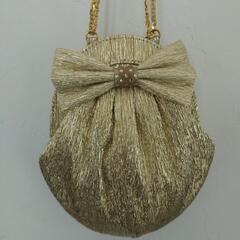 フォーマルバッグの画像