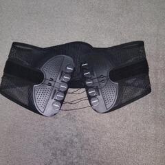 【今月まで】値下げしました  コベプロ コルセット 腰サポーター