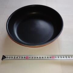 【値下げ】鍋・フライパンセット（新品未使用）の画像
