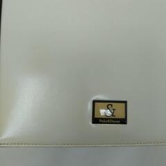 Pinky＆Dianeのフォーマルバッグの画像