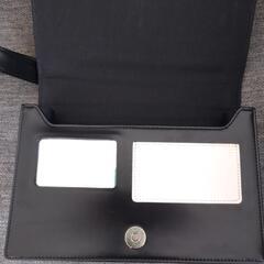 Pinky＆Dianeのフォーマルバッグの画像