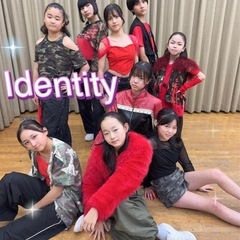 🎧Kpop ♪jpop♪cover dance 👩ガールズキッズクラスメンバー募集中の画像