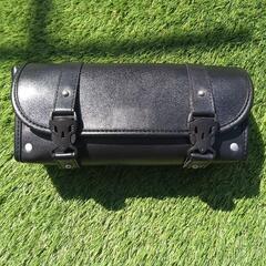 バイク小型ツールバッグ★サイドバッグでも