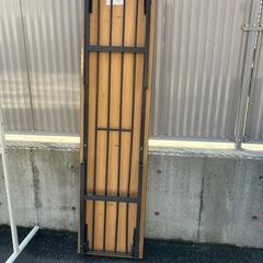 会議テーブルの画像