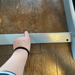 マジカルチェア　子供椅子　ストッケの画像