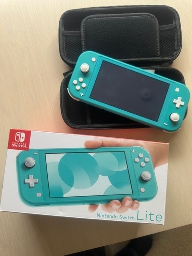 値下げ本日限りSwitch right
