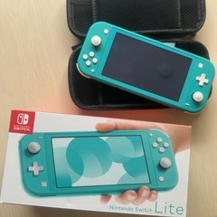 値下げ本日限りSwitch right 