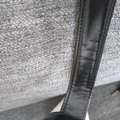 Pinky＆Dianeのフォーマルバッグの画像