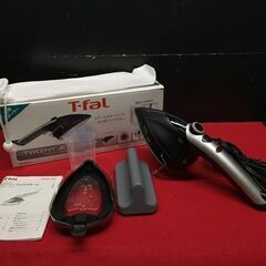 【リサイクルストアスターズ吉野店】【中古品】T-FAL ティファ...