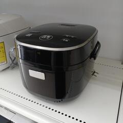 ★ジモティ割あり★ IRIS OHYAMA 炊飯器 KS-RC21M05-W 3合 23年製 動作確認／クリーニング済み TC5281 ☆ジモティ割あり☆ IRIS OHYAMA 炊飯器 KS-RC21M05-W 3合 23年