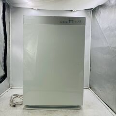 【❗️✨高機能✨❗️】ダイキン 加湿ストリーマ空気清浄機 ACK...