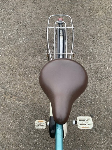 ①✅電動自転車✅BS　アシスタ