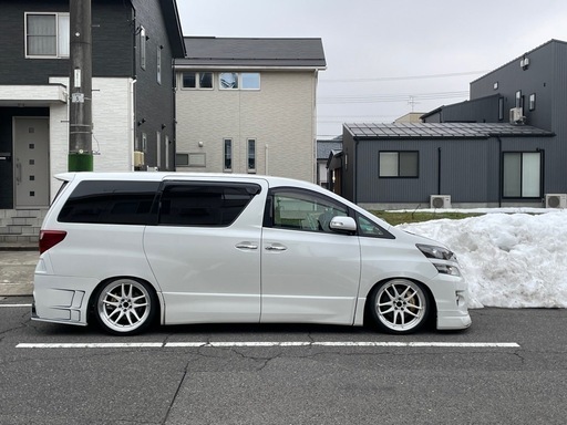 20インチ workEmotion2p
