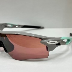 【愛品館江戸川店】オークリー OAKLEY サングラス 92064838 ID:107-050744-007の画像