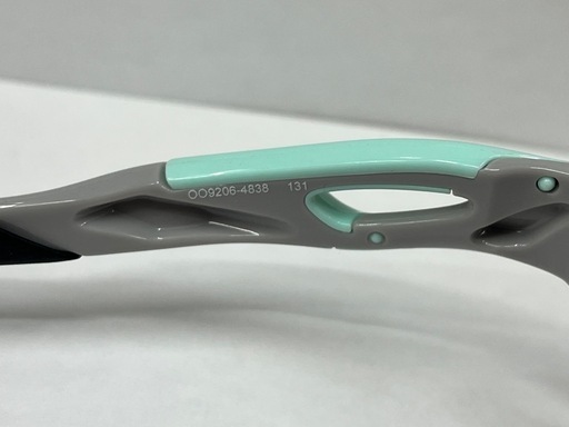 【愛品館江戸川店】オークリー OAKLEY サングラス 92064838 ID:107-050744-007