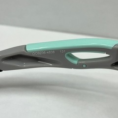 【愛品館江戸川店】オークリー OAKLEY サングラス 92064838 ID:107-050744-007の画像