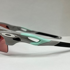 【愛品館江戸川店】オークリー OAKLEY サングラス 92064838 ID:107-050744-007の画像