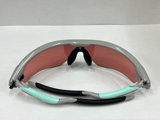 【愛品館江戸川店】オークリー OAKLEY サングラス 92064838 ID:107-050744-007