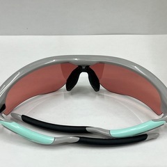 【愛品館江戸川店】オークリー OAKLEY サングラス 92064838 ID:107-050744-007の画像