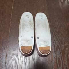 【3月末処分】和装小物 草履と鞄セットの画像