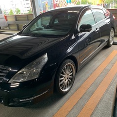 ありがとうございました。売約済の画像