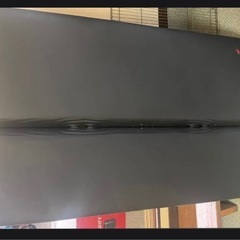 ハイエースベッドキット中古